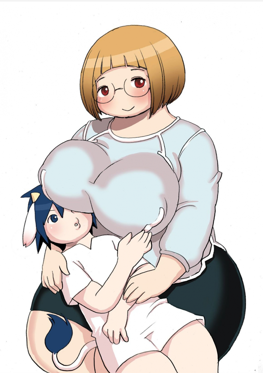 kojima-video-kojima-nyuugyou-sakunyuu-tsuushin