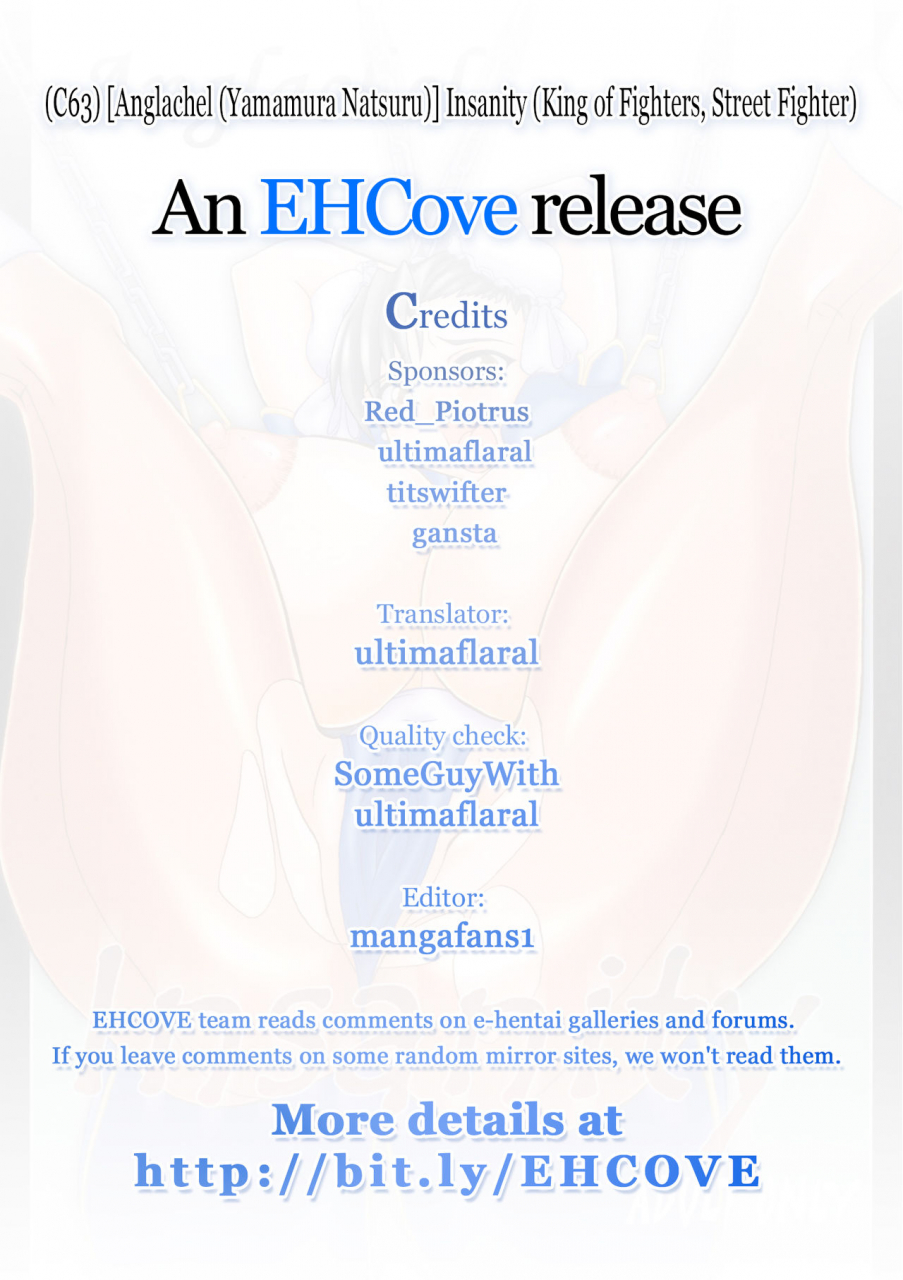 anglachel-yamamura-natsuru-insanity-king-of-fighters-street-fighter-english-ehcove-2004-12