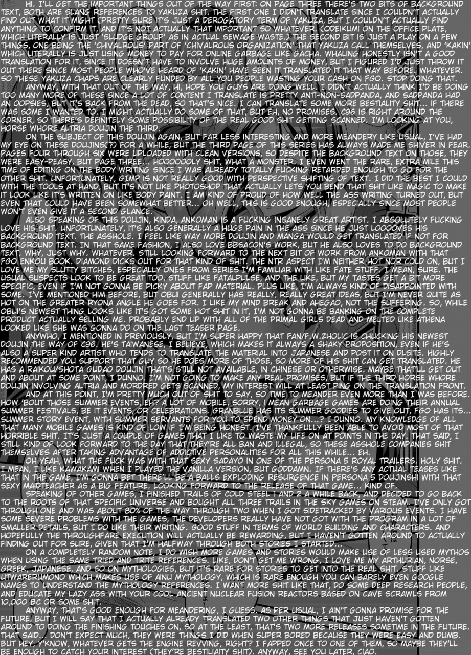 ankoman-scathach-vs-the-world-fategrand-order-english-degenerate