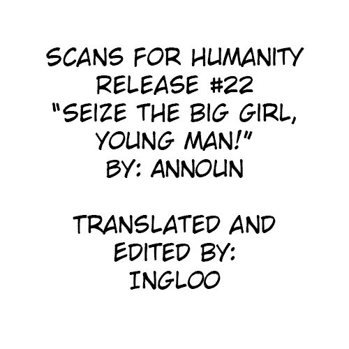 announ-shounen-yo-daishi-o-idake-seize-the-big-girl-young-man-comic-anthurium-2019-07-english-scansforhumanity-digital