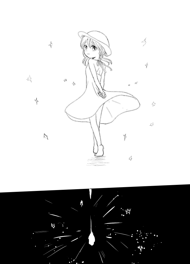 kome-juice-nuka-hitonatsu-no-shikumi-gintama-digital