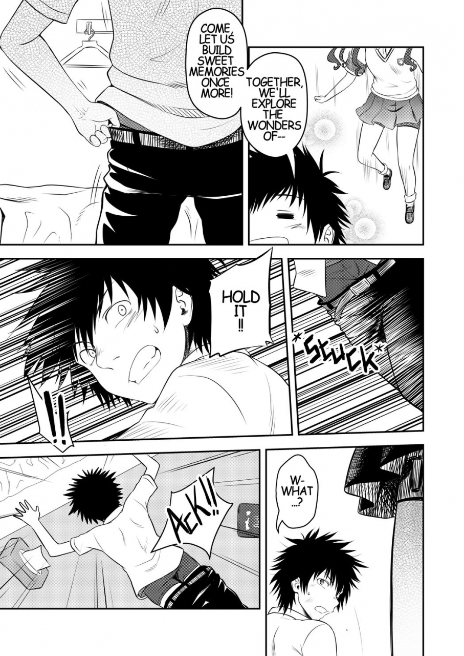 anon-c-black-thoughts-toaru-kagaku-no-railgun-english