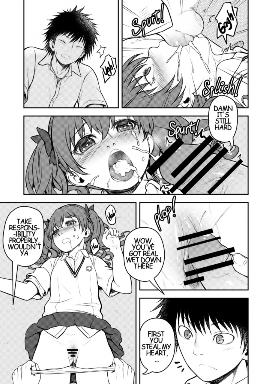 anon-c-black-thoughts-toaru-kagaku-no-railgun-english