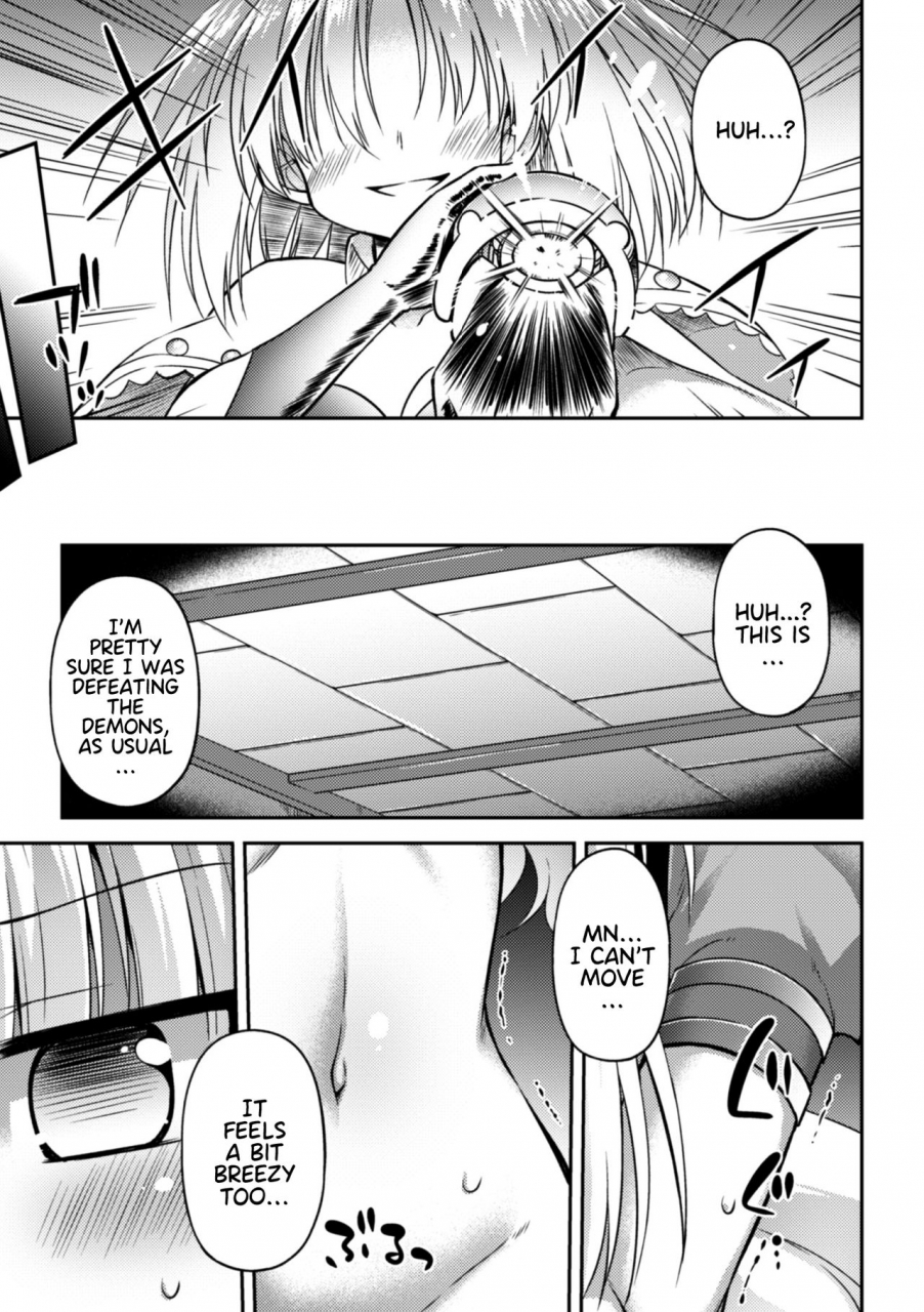 anthology-2d-comic-magazine-crazy-psycho-les-kyuuai-ryoujoku-vol1-english-hennojin-digital