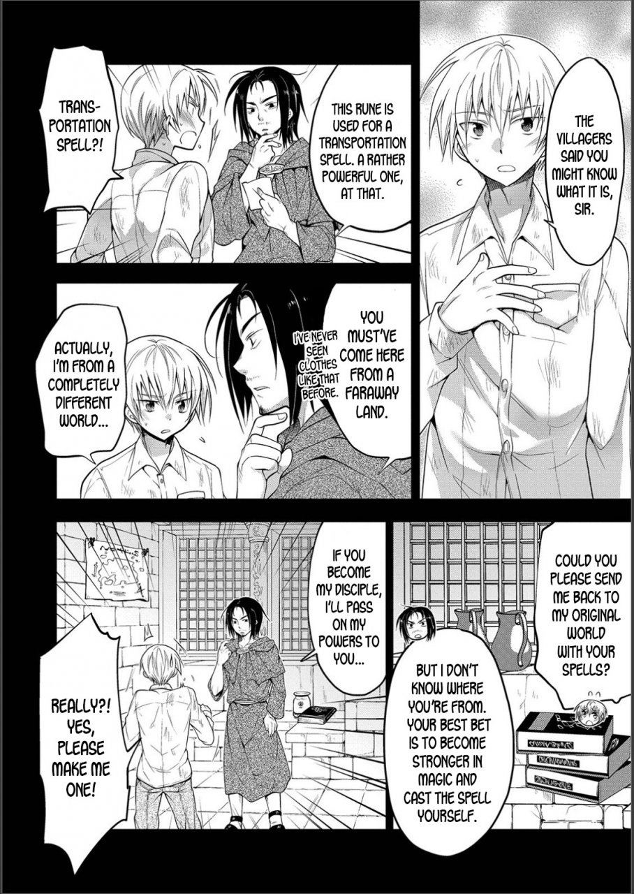 anthology-web-ban-mesuiki-nyotaika-yuugi-vol02-english-desudesu