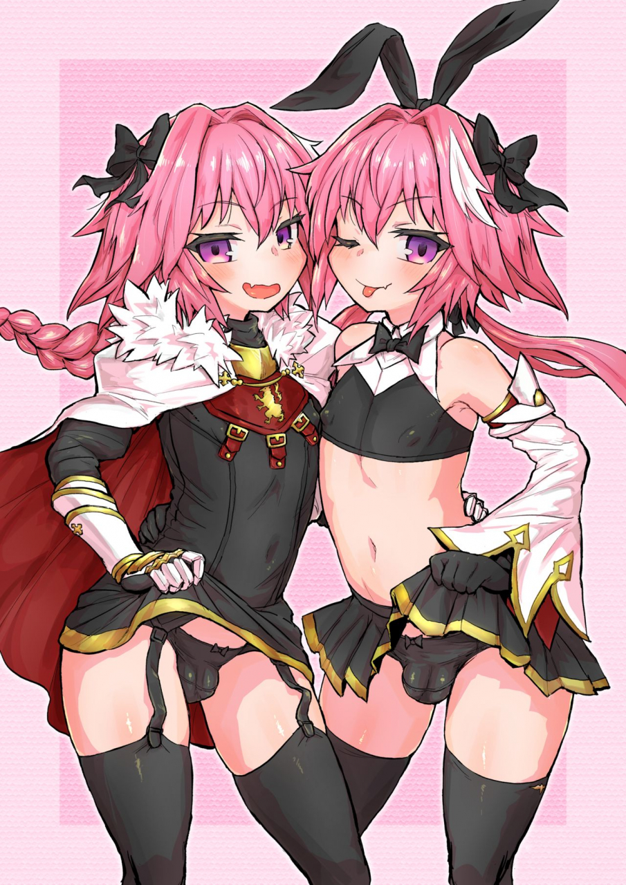 konnyaku-nabe-magifuro-konnyaku-astoltolfo-fategrand-order-digital