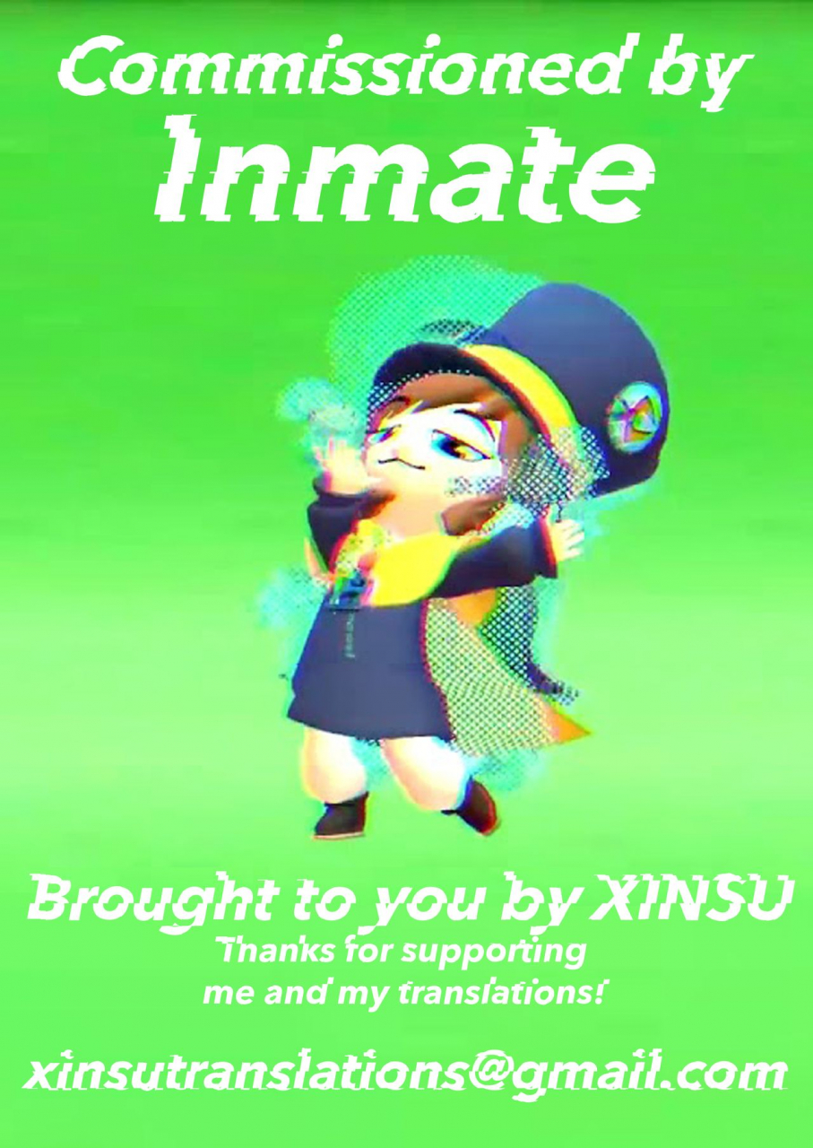 aodouhu-neromashin-houjou-no-reizoku-elf-6-higyaku-yousei-english-xinsu-digital