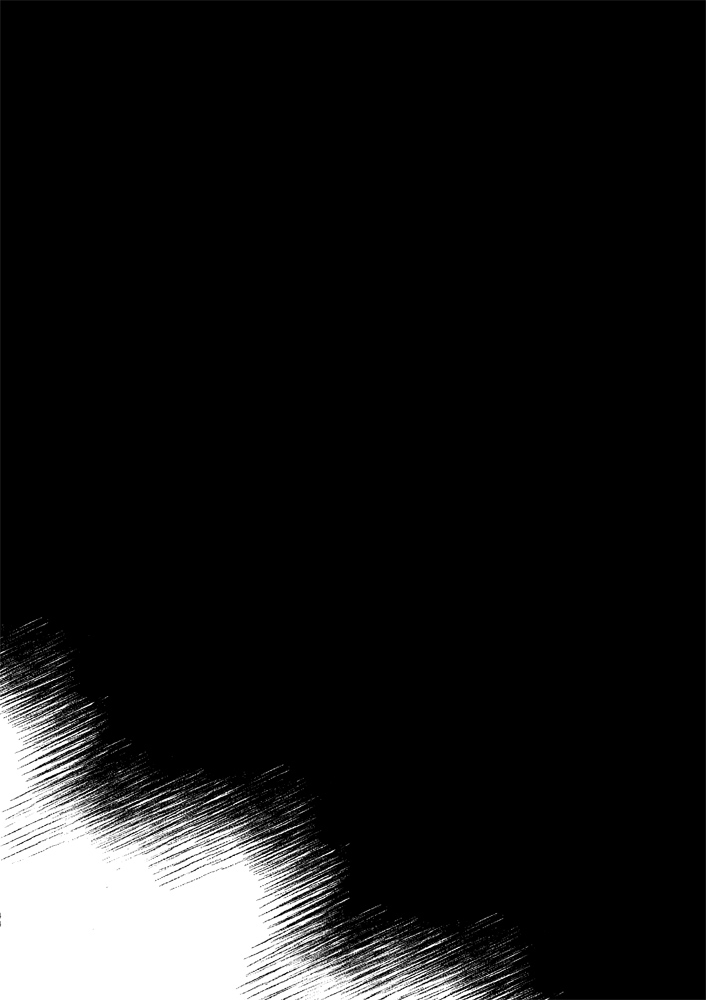 konpeitou-mei-calendula-granblue-fantasy-digital