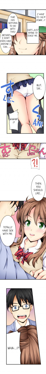 aoi-yumi-doushite-sensei-to-sex-shicha-dame-nan-desu-ka-why-cant-i-have-sex-with-my-teacher-ch-1-12-english-ongoing