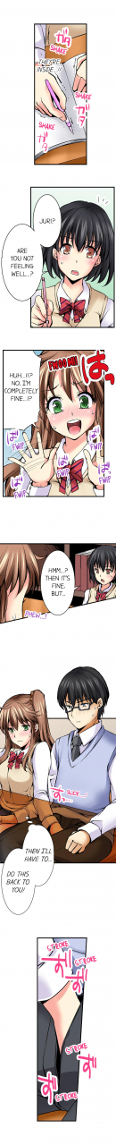 aoi-yumi-doushite-sensei-to-sex-shicha-dame-nan-desu-ka-why-cant-i-have-sex-with-my-teacher-ch-1-12-english-ongoing
