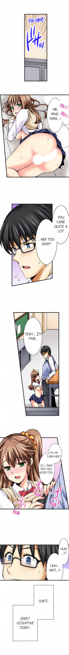 aoi-yumi-doushite-sensei-to-sex-shicha-dame-nan-desu-ka-why-cant-i-have-sex-with-my-teacher-ch-1-12-english-ongoing