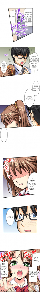 aoi-yumi-doushite-sensei-to-sex-shicha-dame-nan-desu-ka-why-cant-i-have-sex-with-my-teacher-ch-1-12-english-ongoing