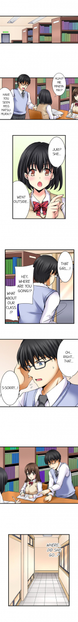 aoi-yumi-doushite-sensei-to-sex-shicha-dame-nan-desu-ka-why-cant-i-have-sex-with-my-teacher-ch-1-12-english-ongoing
