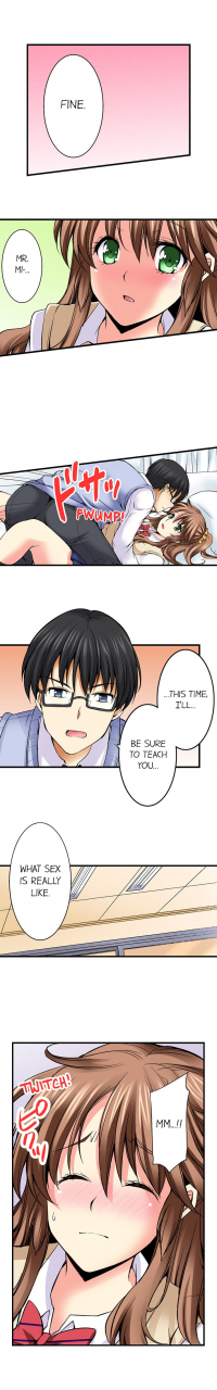 aoi-yumi-doushite-sensei-to-sex-shicha-dame-nan-desu-ka-why-cant-i-have-sex-with-my-teacher-ch-1-12-english-ongoing
