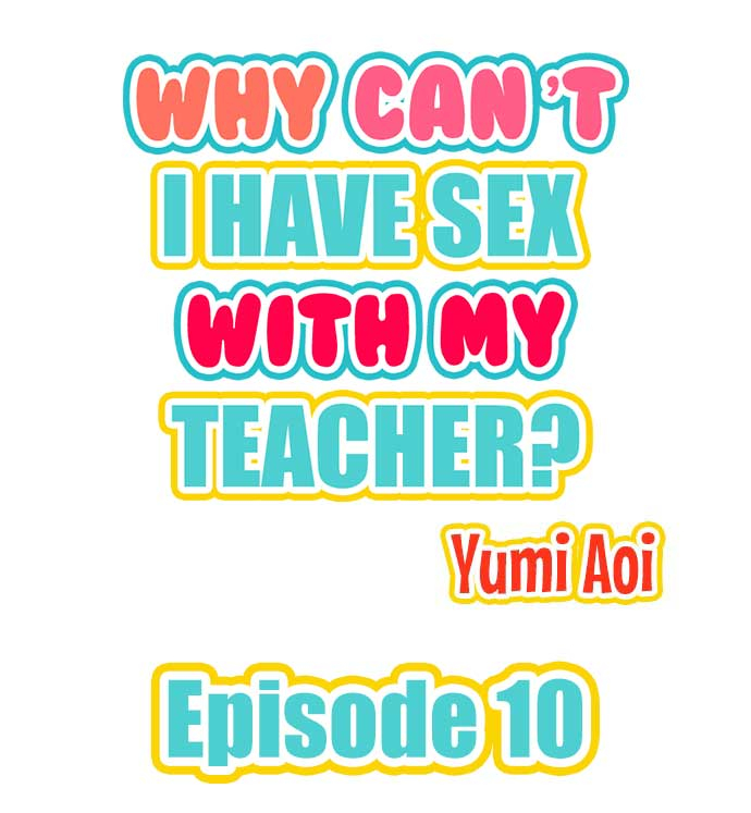 aoi-yumi-doushite-sensei-to-sex-shicha-dame-nan-desu-ka-why-cant-i-have-sex-with-my-teacher-ch-1-12-english-ongoing