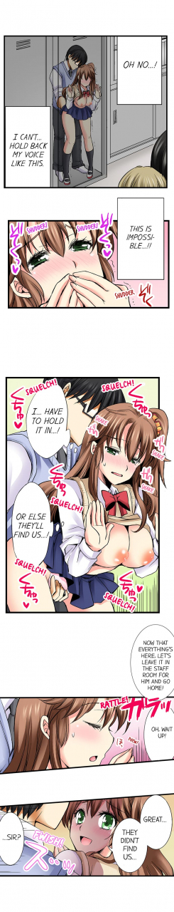 aoi-yumi-doushite-sensei-to-sex-shicha-dame-nan-desu-ka-why-cant-i-have-sex-with-my-teacher-ch-1-12-english-ongoing