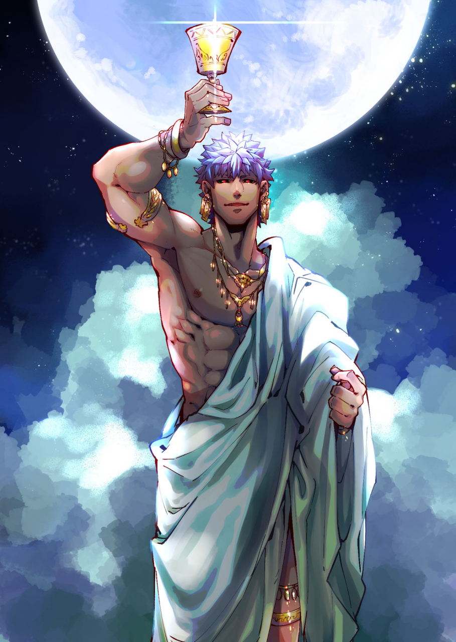 kotakani-hadakakei-paakaa-caligula-ii-fategrand-order-digital