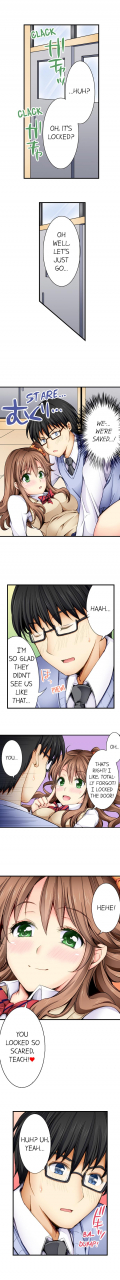aoi-yumi-doushite-sensei-to-sex-shicha-dame-nan-desu-ka-why-cant-i-have-sex-with-my-teacher-ch-1-24-english-ongoing