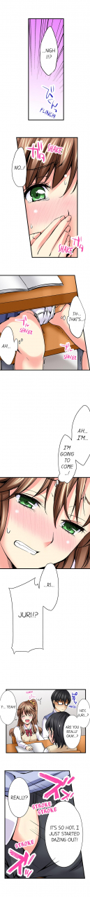 aoi-yumi-doushite-sensei-to-sex-shicha-dame-nan-desu-ka-why-cant-i-have-sex-with-my-teacher-ch-1-24-english-ongoing