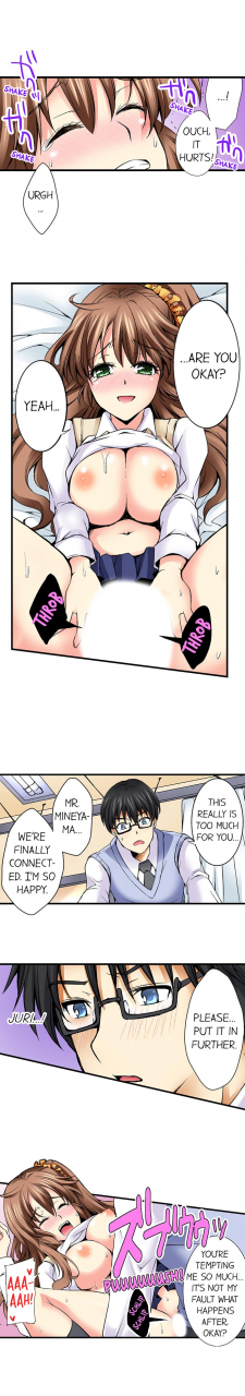 aoi-yumi-doushite-sensei-to-sex-shicha-dame-nan-desu-ka-why-cant-i-have-sex-with-my-teacher-ch-1-24-english-ongoing