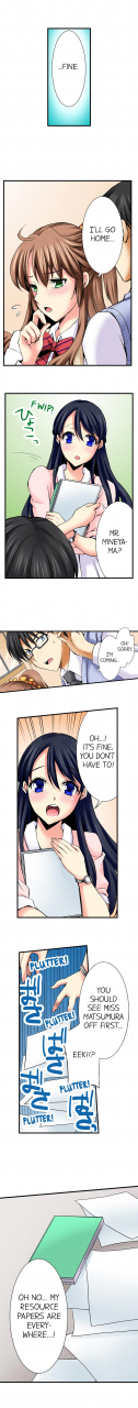aoi-yumi-doushite-sensei-to-sex-shicha-dame-nan-desu-ka-why-cant-i-have-sex-with-my-teacher-ch-1-24-english-ongoing
