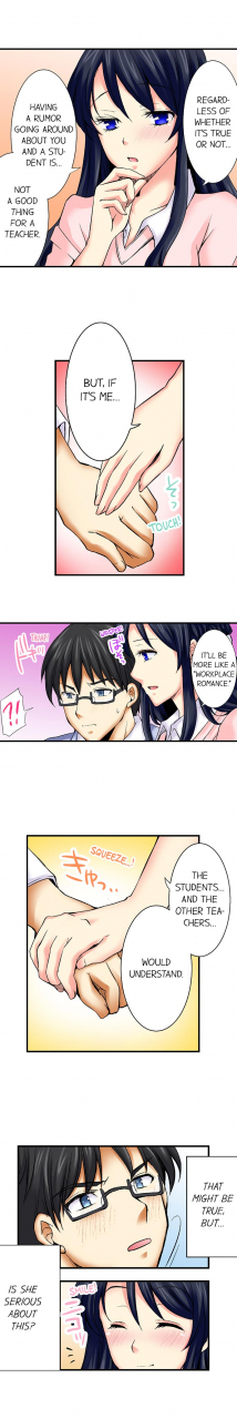 aoi-yumi-doushite-sensei-to-sex-shicha-dame-nan-desu-ka-why-cant-i-have-sex-with-my-teacher-ch-1-24-english-ongoing