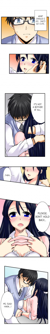 aoi-yumi-doushite-sensei-to-sex-shicha-dame-nan-desu-ka-why-cant-i-have-sex-with-my-teacher-ch-1-24-english-ongoing