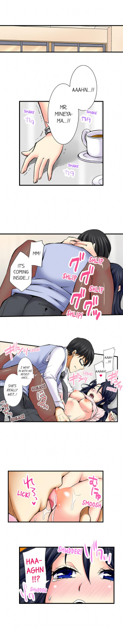 aoi-yumi-doushite-sensei-to-sex-shicha-dame-nan-desu-ka-why-cant-i-have-sex-with-my-teacher-ch-1-24-english-ongoing