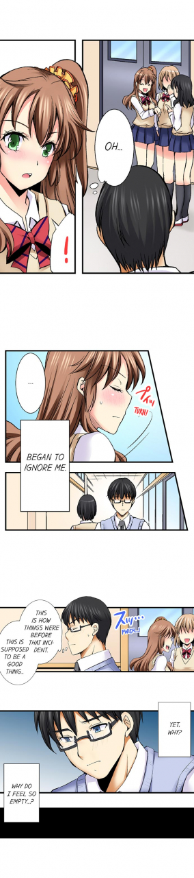 aoi-yumi-doushite-sensei-to-sex-shicha-dame-nan-desu-ka-why-cant-i-have-sex-with-my-teacher-ch-1-24-english-ongoing
