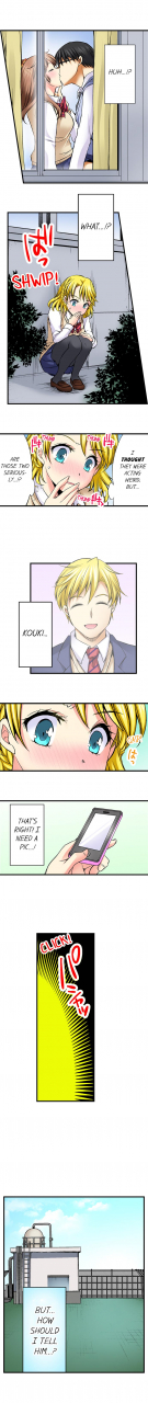 aoi-yumi-doushite-sensei-to-sex-shicha-dame-nan-desu-ka-why-cant-i-have-sex-with-my-teacher-ch-1-24-english-ongoing