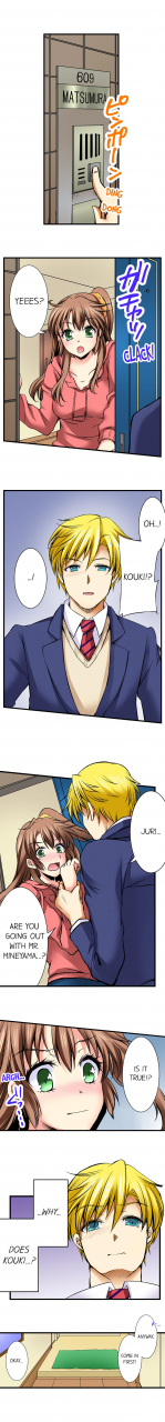 aoi-yumi-doushite-sensei-to-sex-shicha-dame-nan-desu-ka-why-cant-i-have-sex-with-my-teacher-ch-1-24-english-ongoing