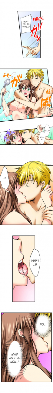 aoi-yumi-doushite-sensei-to-sex-shicha-dame-nan-desu-ka-why-cant-i-have-sex-with-my-teacher-ch-1-24-english-ongoing