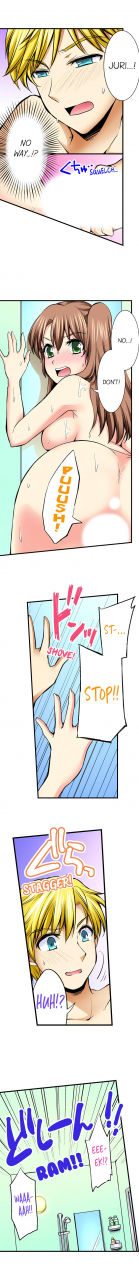 aoi-yumi-doushite-sensei-to-sex-shicha-dame-nan-desu-ka-why-cant-i-have-sex-with-my-teacher-ch-1-24-english-ongoing