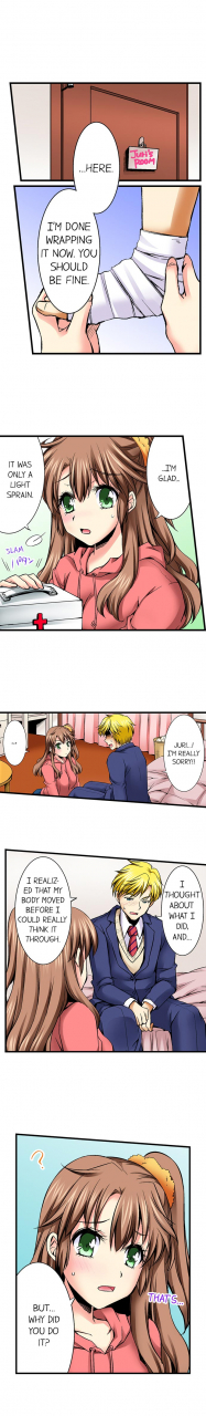 aoi-yumi-doushite-sensei-to-sex-shicha-dame-nan-desu-ka-why-cant-i-have-sex-with-my-teacher-ch-1-24-english-ongoing