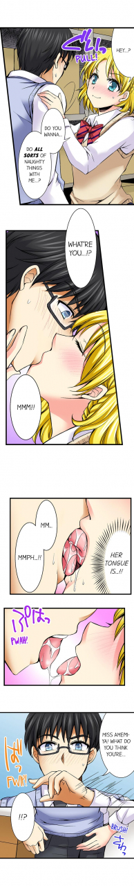 aoi-yumi-doushite-sensei-to-sex-shicha-dame-nan-desu-ka-why-cant-i-have-sex-with-my-teacher-ch-1-24-english-ongoing