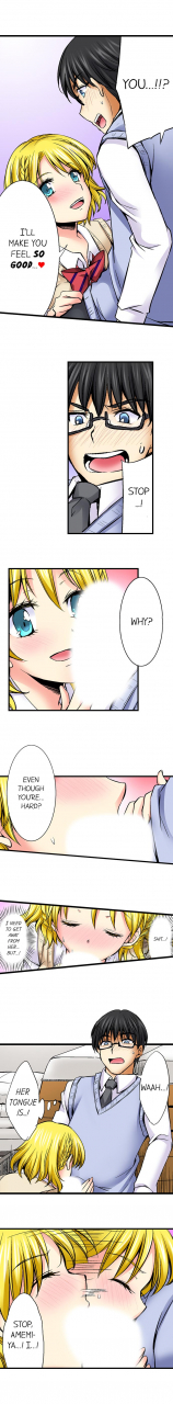 aoi-yumi-doushite-sensei-to-sex-shicha-dame-nan-desu-ka-why-cant-i-have-sex-with-my-teacher-ch-1-24-english-ongoing