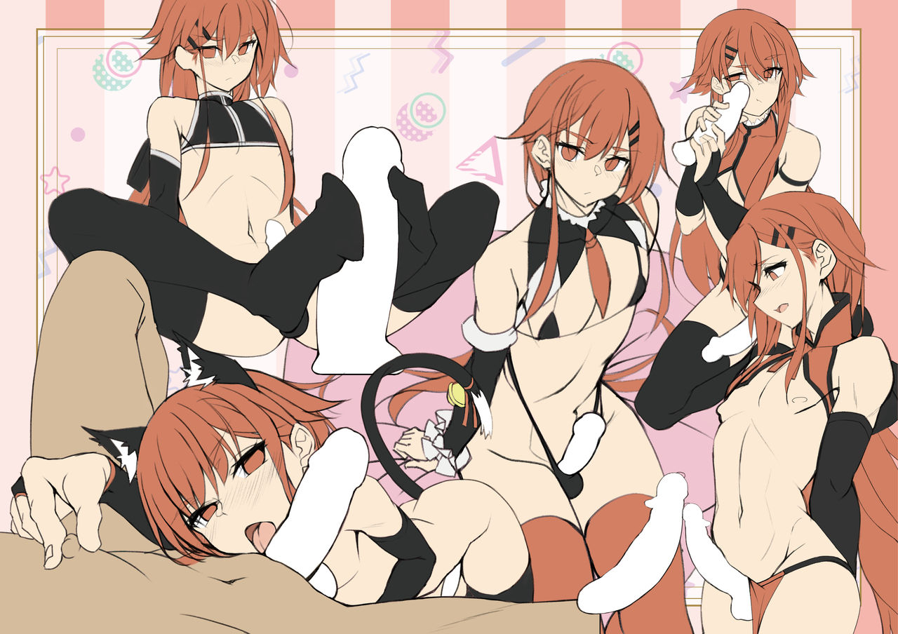 kotsuban-shoujo-tommy-fgootokonoko-rakugaki-2-fategrand-order-digital