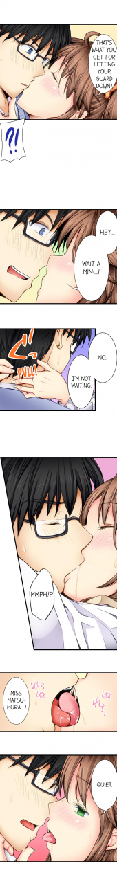 aoi-yumi-doushite-sensei-to-sex-shicha-dame-nan-desu-ka-why-cant-i-have-sex-with-my-teacher-english