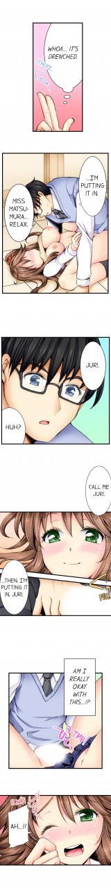 aoi-yumi-doushite-sensei-to-sex-shicha-dame-nan-desu-ka-why-cant-i-have-sex-with-my-teacher-english