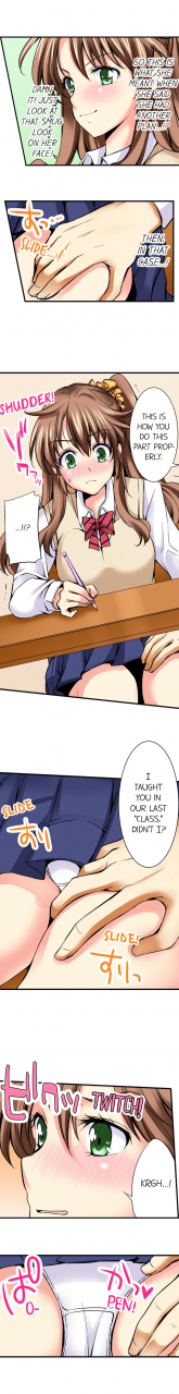 aoi-yumi-doushite-sensei-to-sex-shicha-dame-nan-desu-ka-why-cant-i-have-sex-with-my-teacher-english