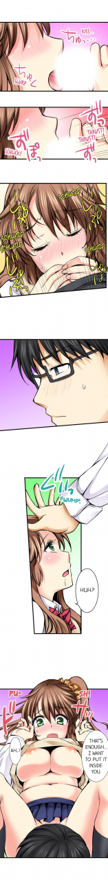 aoi-yumi-doushite-sensei-to-sex-shicha-dame-nan-desu-ka-why-cant-i-have-sex-with-my-teacher-english