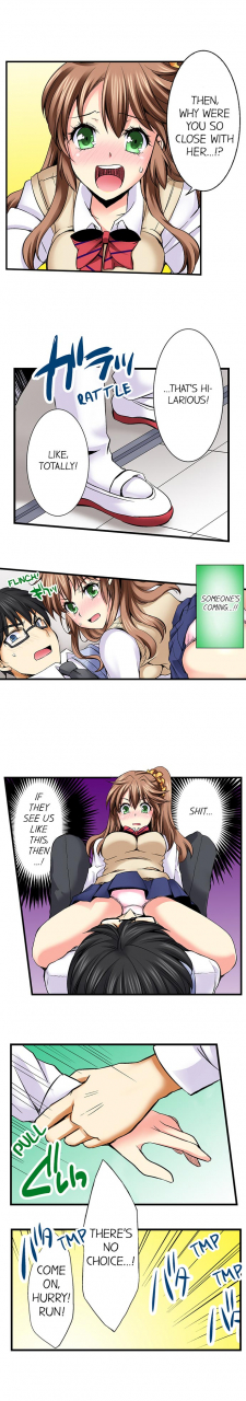 aoi-yumi-doushite-sensei-to-sex-shicha-dame-nan-desu-ka-why-cant-i-have-sex-with-my-teacher-english