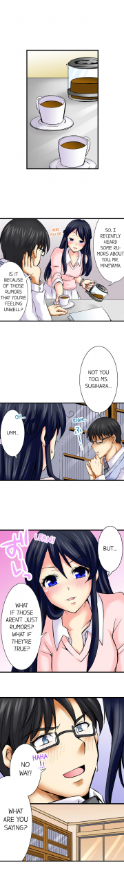 aoi-yumi-doushite-sensei-to-sex-shicha-dame-nan-desu-ka-why-cant-i-have-sex-with-my-teacher-english