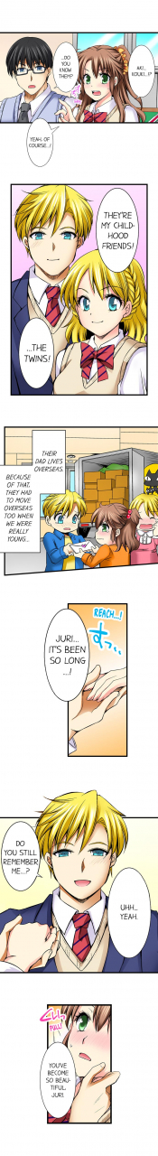 aoi-yumi-doushite-sensei-to-sex-shicha-dame-nan-desu-ka-why-cant-i-have-sex-with-my-teacher-english