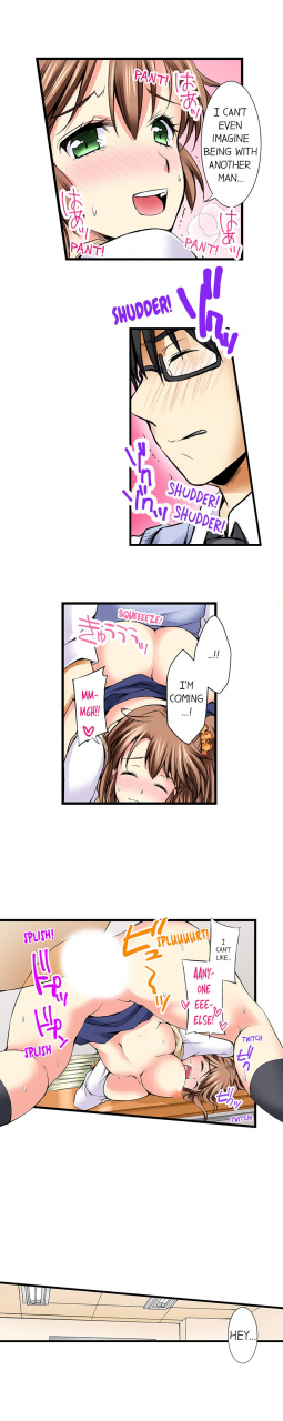 aoi-yumi-doushite-sensei-to-sex-shicha-dame-nan-desu-ka-why-cant-i-have-sex-with-my-teacher-english