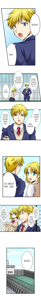 aoi-yumi-doushite-sensei-to-sex-shicha-dame-nan-desu-ka-why-cant-i-have-sex-with-my-teacher-english