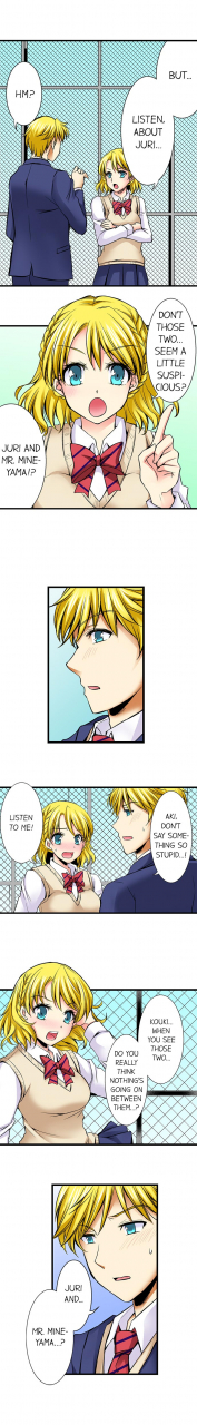 aoi-yumi-doushite-sensei-to-sex-shicha-dame-nan-desu-ka-why-cant-i-have-sex-with-my-teacher-english