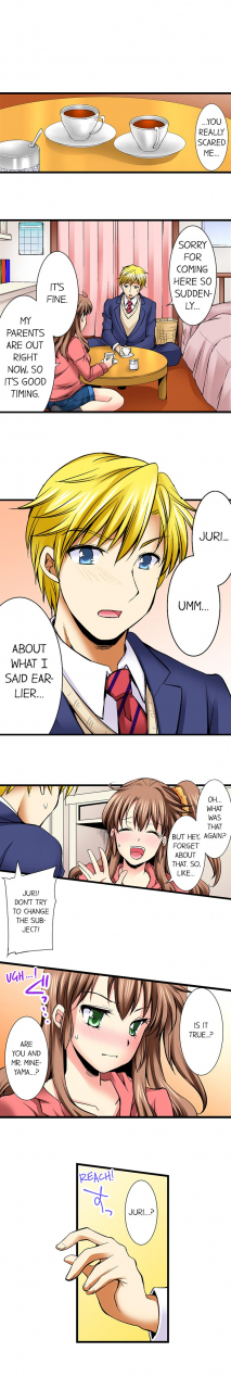 aoi-yumi-doushite-sensei-to-sex-shicha-dame-nan-desu-ka-why-cant-i-have-sex-with-my-teacher-english