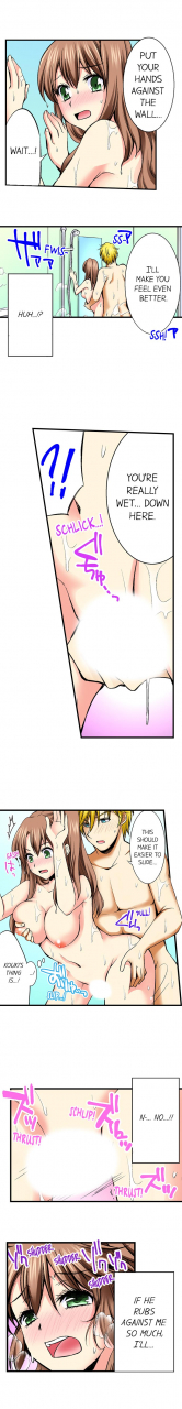 aoi-yumi-doushite-sensei-to-sex-shicha-dame-nan-desu-ka-why-cant-i-have-sex-with-my-teacher-english