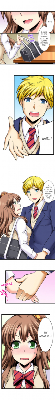 aoi-yumi-doushite-sensei-to-sex-shicha-dame-nan-desu-ka-why-cant-i-have-sex-with-my-teacher-english